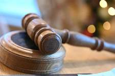 Раскрыто решение суда для расправившегося с 11 женщинами «политеховского маньяка»