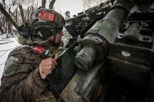 На Западе заявили о неготовности России идти на заморозку украинского конфликта