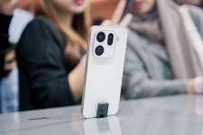 Samsung заплатит за умышленное замедление смартфонов