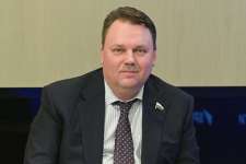 В Госдуме высказались о прибытии в Россию мигрантов из новой страны