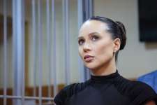 Раскрыты новые подробности о состоянии заболевшей раком Лерчек