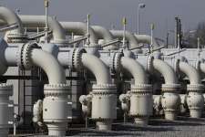 В Европе перенесли публикацию плана по российской нефти