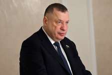 Стало известно место похорон замглавы комитета Госдумы по обороне