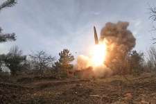 Российская армия уничтожила производство украинских дронов-камикадзе