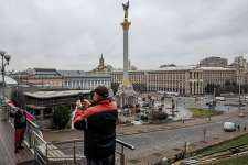 Стало известно о напряженности между Евросоюзом и Киевом