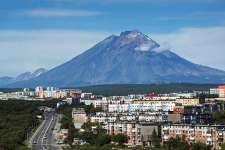 Названы самые дорогие направления для отдыха на майские праздники в России