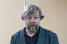 Ученый Бутягин рассказал о лишениях в польской тюрьме