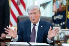 Раскрыта реакция Пентагона на заявление Трампа о выводе войск из Германии