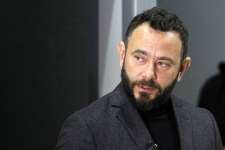 В Раде назвали самое шокирующее в новых «пленках Миндича»