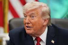 Трамп разрешил сборной Ирана сыграть на ЧМ-2026