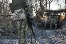 В США оказались ошеломлены заявлением сенатора об Украине