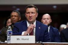 В США честно высказались об оказании военной помощи Украине