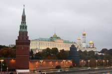 В США выступили с обвинениями в адрес России