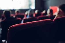 В Казани презентовали первый татарский 3D-мультсериал