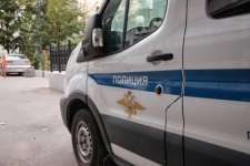 Стало известно о загадочной смерти двух подростков в российском регионе