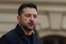 В Европе дали совет Зеленскому
