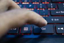 Раскрыт секрет самой известной комбинации клавиш в Windows