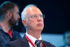 Дмитриев ответил Зеленскому на слова о разговоре с Трампом